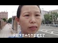 完了！歐美台日徹底拋棄中國製造！國內二三線城市經濟開始崩潰！街邊實體店鋪大規模倒閉結業！求求外資企業給咱們老百姓創造點就業機會吧！日本工廠準備搬遷！