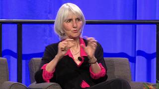 Breakfast of Champions 2017 with Sue Klebold