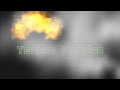 FIREFlies Techno Version
