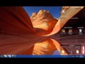 como meter musica gta san andreas PC (bien explicado)