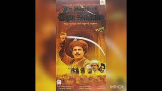 best 80's n 90's tv serials