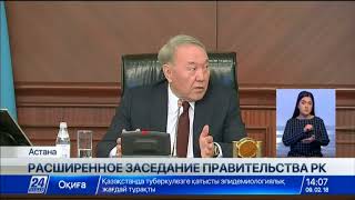 Президент выразил недовольство тем, что государство оказывает поддержку частным банкам