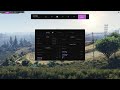DETECT TZX CHEAT FIVEM | FIVEM ANTICHEAT | 2025