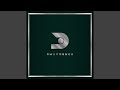 Emergence (Radio Edit)