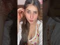 pakistani hot beauty girl show on live boobs