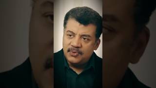 Life After Death Neil Degrasse Tyson