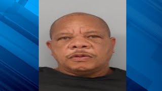 Authorities ID man killed, suspect charged in shooting outside Columbia bar