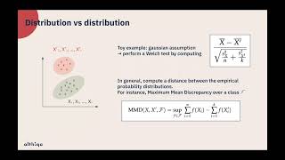 Out-of-Distribution Detection in the Age of Transformers