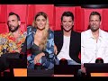 30 BEST Blind Auditions -The Voice Greece - Season 9, 2022. (10/30)