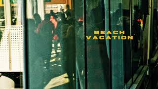 Beach Vacation - Coping Habits (Full Album)