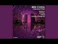Chemical Code (Digital Committee Remix)