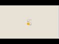 Build Animated Toggle Switch || - Using #html  #css