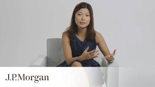 Providing the Best Client Service | J.P. Morgan