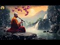 tibetan flute music release of melatonin and toxin eliminate stress and calm the mind