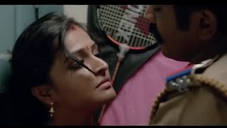 Naa Peru Seshu Movie | Sethupathi Full Movie | Vijay Sethupathi, Ramya Nambeeshan, GoldMines Films |