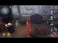 570 mechanic pro player sacred heart hospital identity v