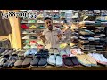 crocs shop in hyderabad crocs at cheapest price in hyderabad christmas offers crocs shopping