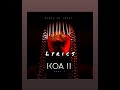 Eningi (English Lyrics) - Kabza De Small, Njelic, Simmy