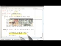 Drawing All the Elements - Intro to Java Programming