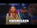 Makhadzi Ft Harrycane ,Mr Bow & Master KG Swamisava  New Hit 2025