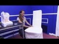 How to Make a Slipcover How to Make a Slipcover