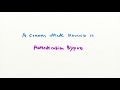 Exploiting PHP Type Juggling Vulnerabilities - Security Simplified