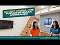 My Enso Lofts: Premier Loft Condo In Timog QC