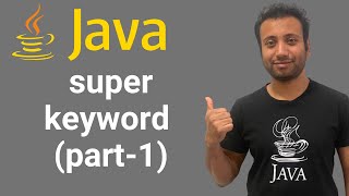Java Bangla Tutorials 136 : super keyword (part-1)