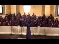 Carnel Davis & ITP - The Worship Medley/I'll Trust You (Feat. Chad Stevenson & Nikki Ross)