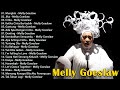 Lagu Melly Goeslaw Full Album Terbaik Populer Sepanjang Mas