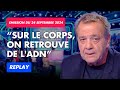 Homicide de Philippine : le suspect retrouvé | Émission complète du 24 septembre | TPMP Replay