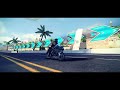 asphalt 8 multiplayer with motorcycles u0026 selfieraces