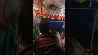 new jatra Alo Moti Prem Kumar