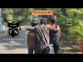 TN...! Necessity of Life...By Vk...|| Short film || College || #TN