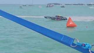 Key West Boat Races 2024