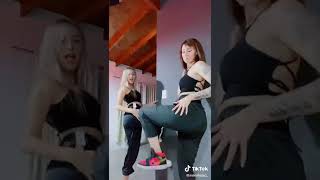 Mxtube.org :: aylu lopez perreando Mp4 3GP Video & Mp3 Download ...