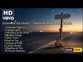 Echoes of the Heart – Full Album | American Slow Rock | VEVO-Style by Supervibe for Human