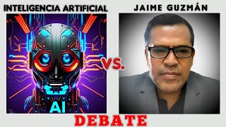 DEBATE La Tierra Plana