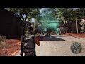 tom clancy s ghost recon® wildlands crushed