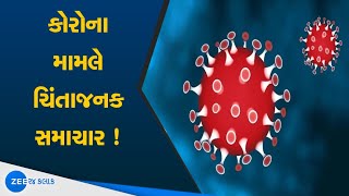 Corona Virus Safety Guidelines disobeyed In Vadodara | ધાર્મિક કાર્યક્રમમાં 3 હજાર જેટલા લોકો ઉમટ્યા