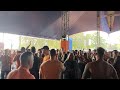 supersized kingsday festival 2022 27.04.22