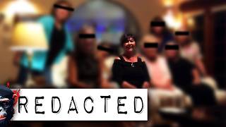 The "Family" Asked People To Stay Quiet. That's Atypical | The Abduction of Nancy Guthrie