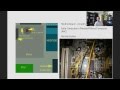 Computers Explained - Motherboards, PCIe, Front Panel Connectors, Building a PC and More
