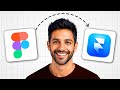 How To Export Figma Design To Framer (Full Guide)