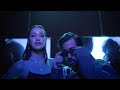 Akash - Balenciaga ft. Fetty Wap & Lisa Mishra (Official Video)