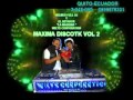 WILMER FULL DJ Y  EL RETADOR MAXIMA DISCOTK VOL 2  wilys corporation