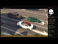 s★live★　ps4 gta5 『カスタム済センチネルxs特集＆雑談鬼盛りライブ！』