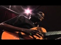 Oliver Mtukudzi 