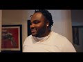 Smoked Out W Tee Grizzley - Ep. 1