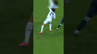 Месси показал как умеет играть #футбол #football #messi #shorts #viral #trending